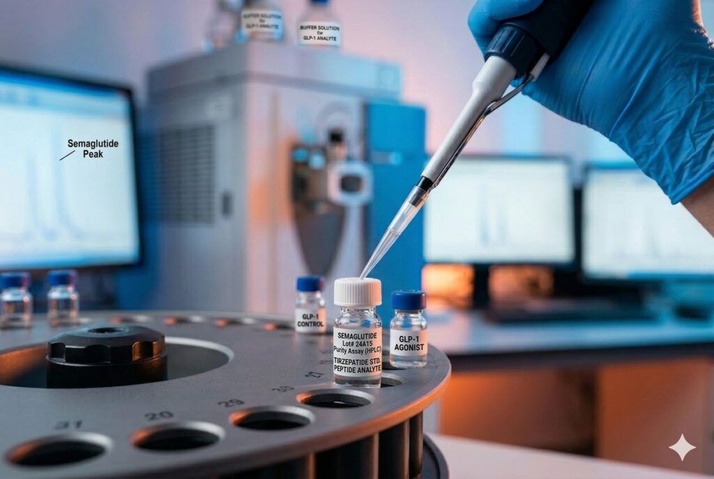 tirzepatide effects on pancreas Acute Pancreatitis Caused by Tirzepatide