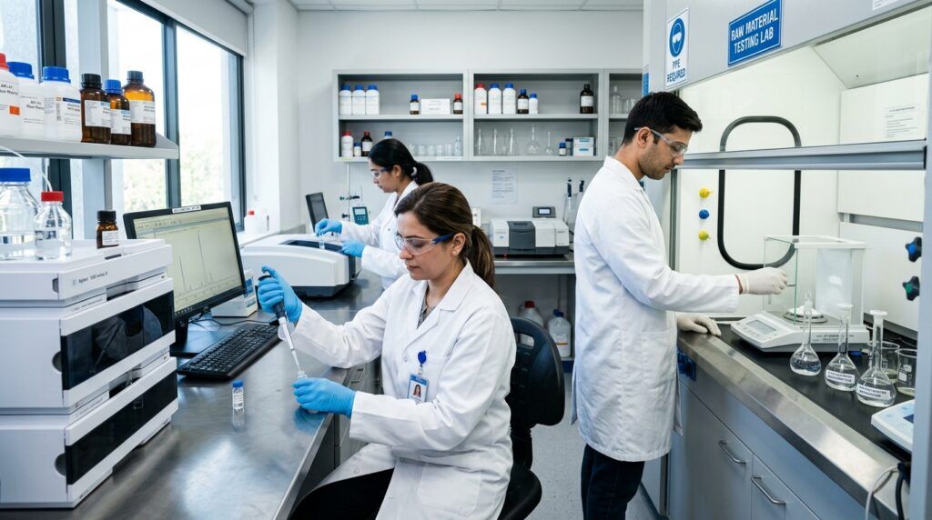 best compounding pharmacy for semaglutide near me Semaglutide | NextGenRx Compound Pharmacy best compounding pharmacy for semaglutide near me Semaglutide | NextGenRx Compound Pharmacy