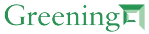Greening Testing Laboratories, Inc.