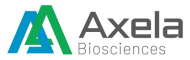 Axela Biosciences