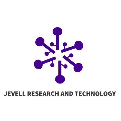 Jevell Research and Technology LLC