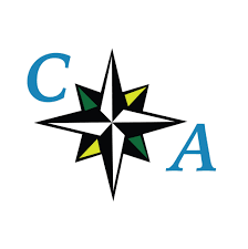 Colmaric Analyticals LLC