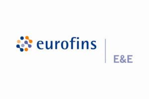 Eurofins Electrical & Electronics