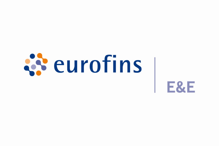 Eurofins Electrical & Electronics