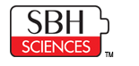 SBH Sciences