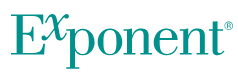 Exponent
