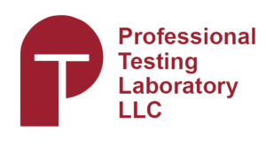 Professional Testing Laboratory LLC