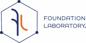 Foundation Laboratory