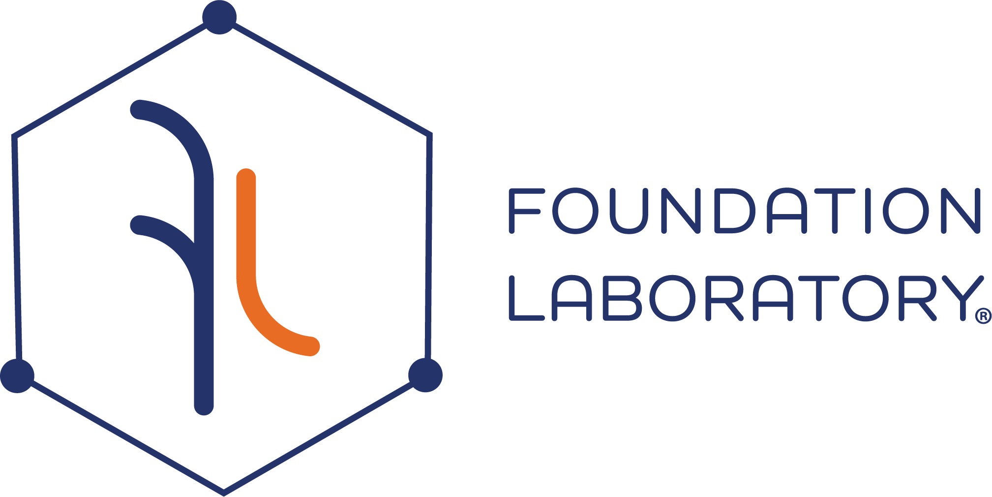 Foundation Laboratory
