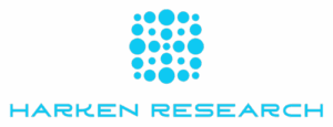 Harken Research