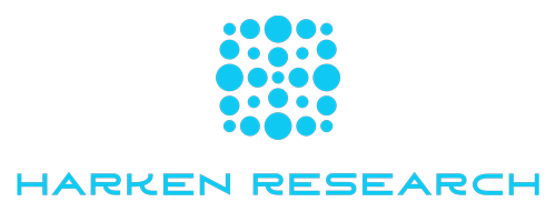 Harken Research