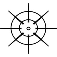 Constitution Laboratories LLC