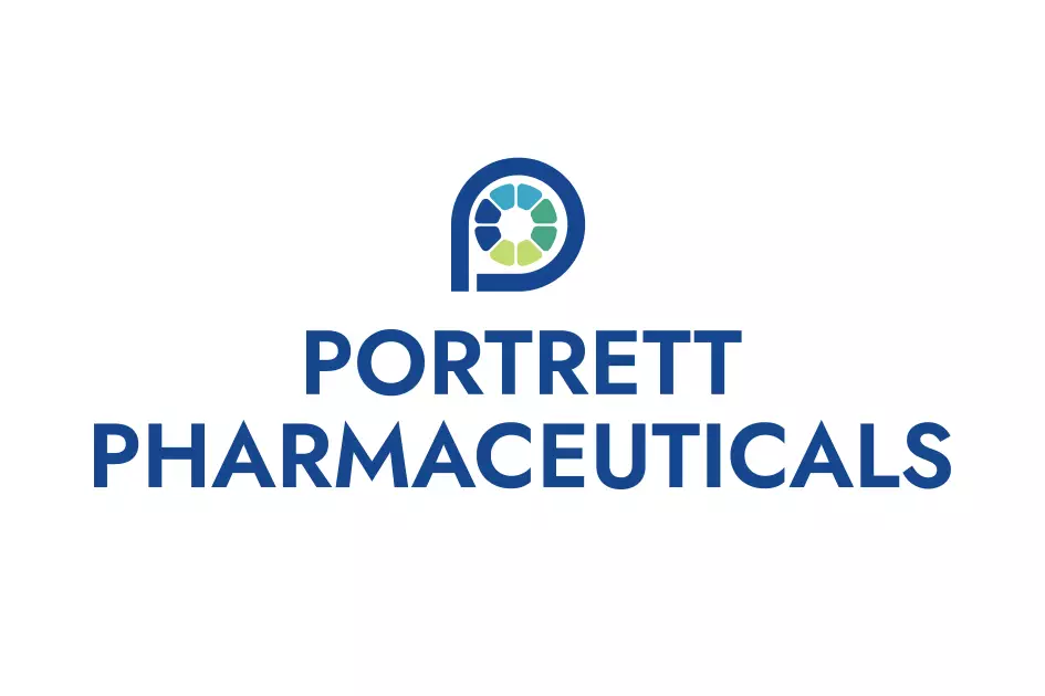 Portrett Pharmaceuticals