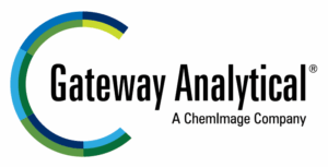 Gateway Analytical