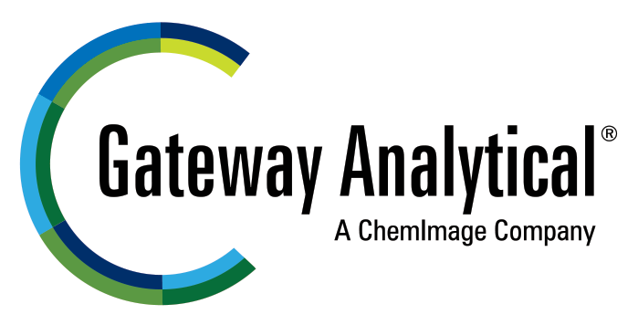 Gateway Analytical