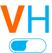 Vici Health Sciences