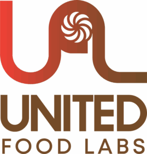 United Food Labs LLC