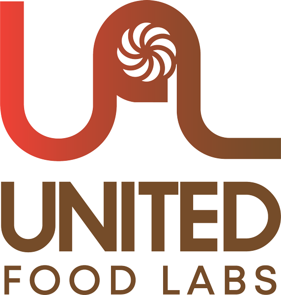 United Food Labs LLC