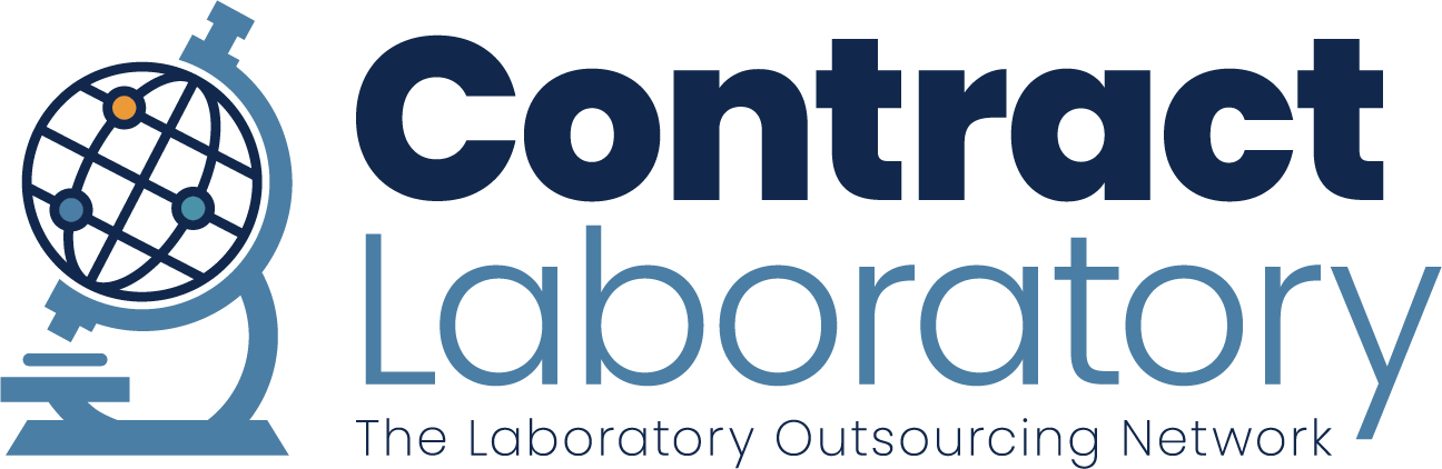 Contract Laboratory