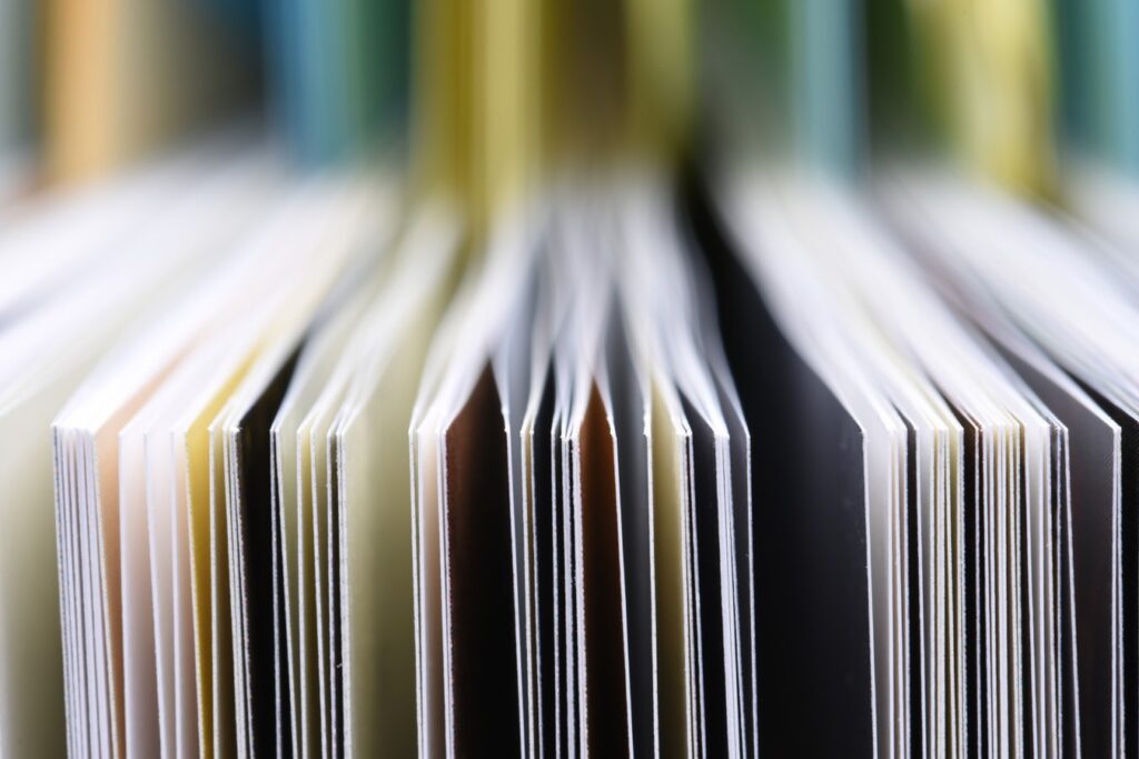 Memorandum of Understanding extended