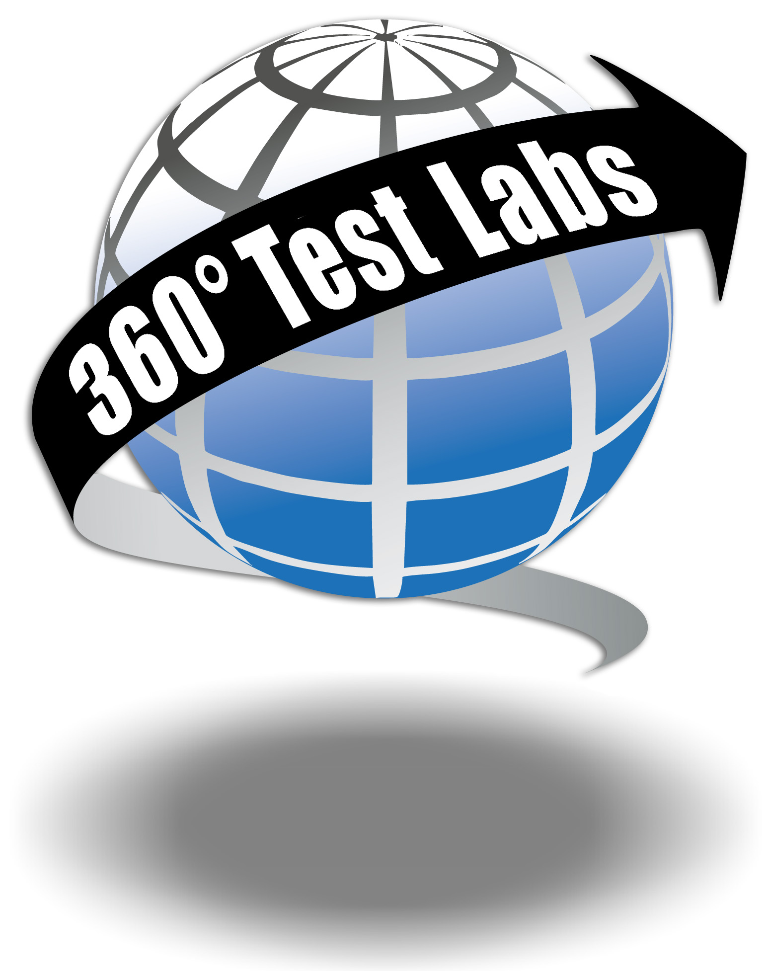 360° Test