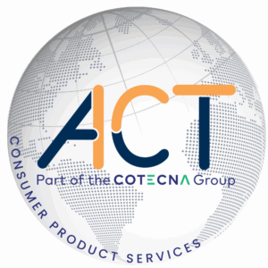 ACT Lab LLC / Cotecna CPS