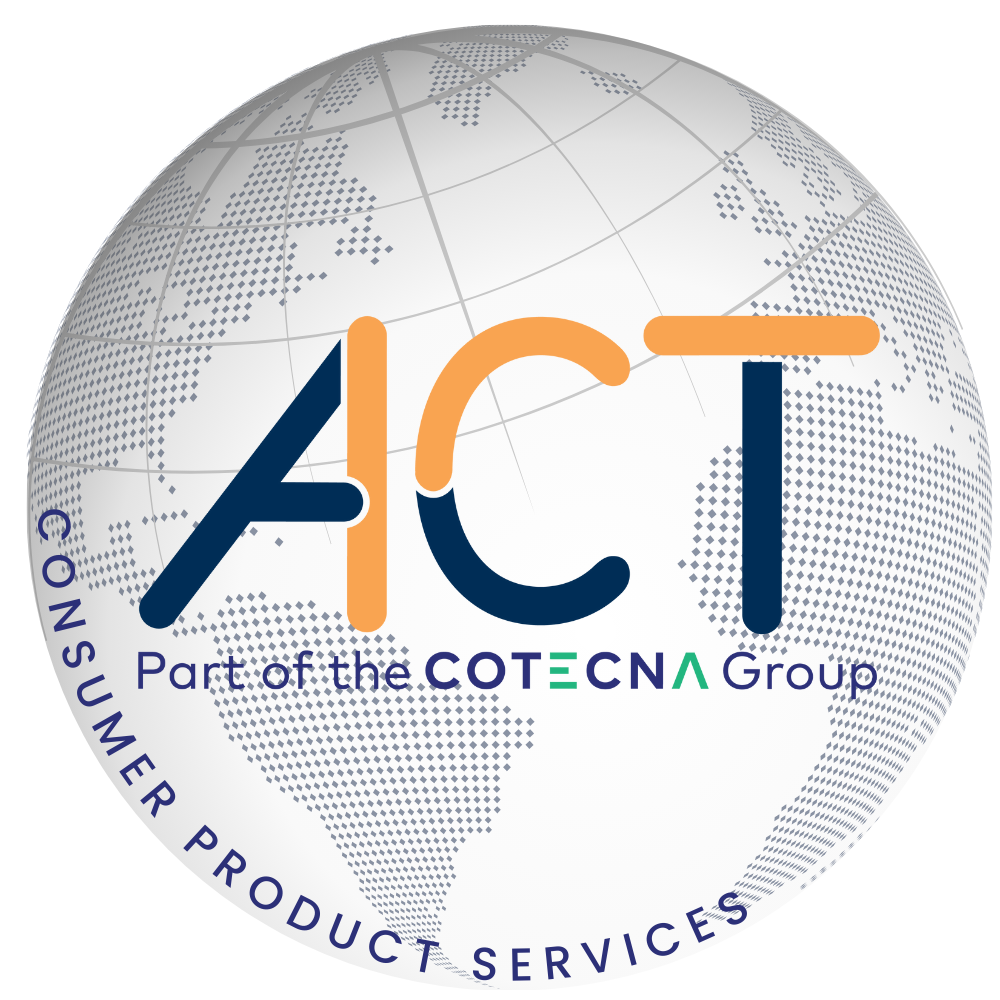 ACT Lab LLC / Cotecna CPS