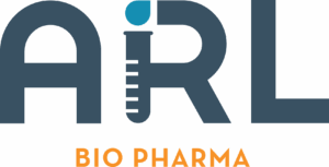 ARL Bio Pharma