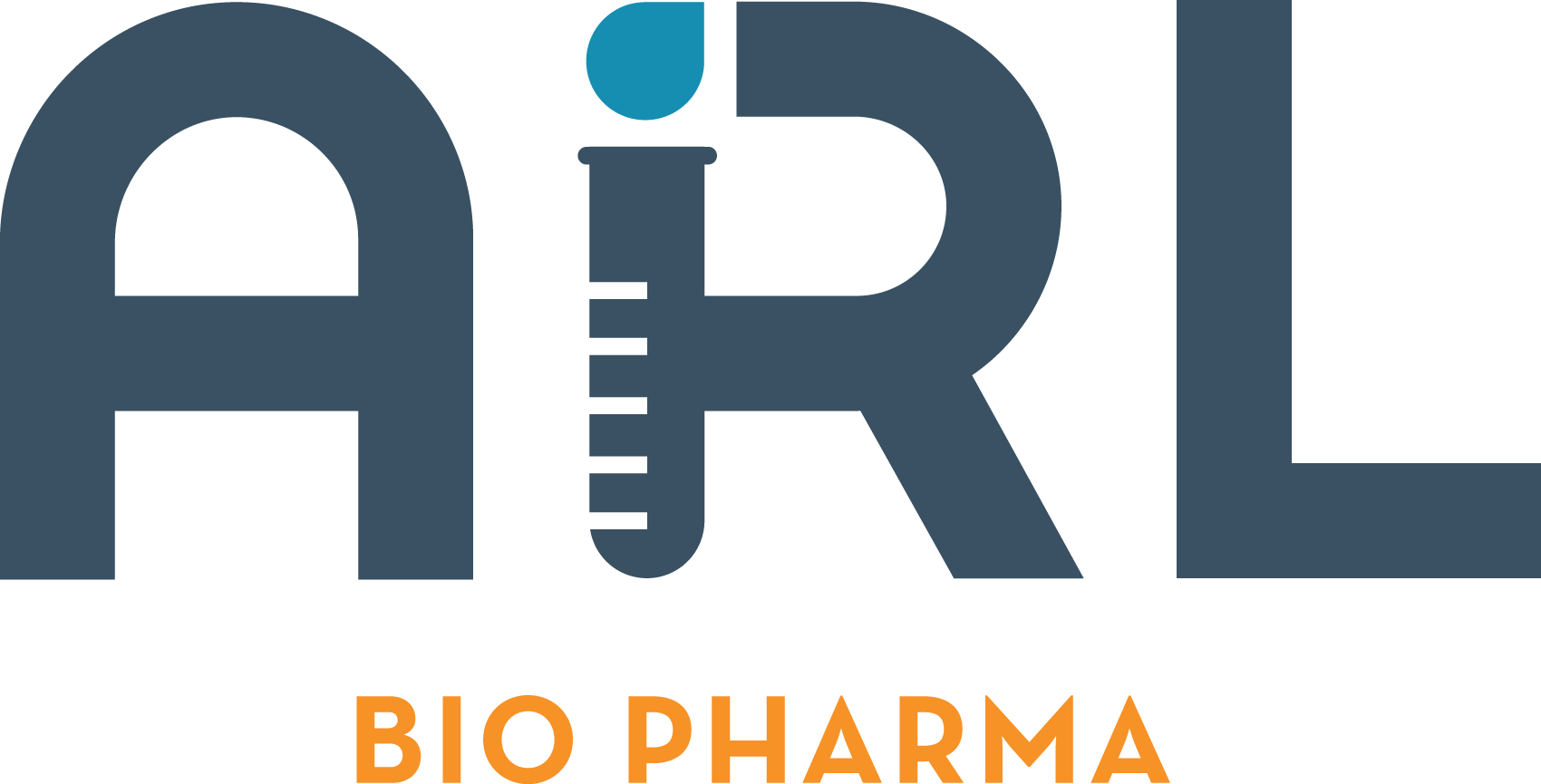 ARL Bio Pharma