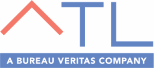 ATL – A Bureau Veritas Company