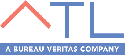 ATL - A Bureau Veritas Company