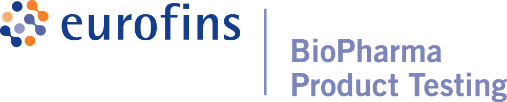 Eurofins BioPharma Product Testing ENCO, Inc.