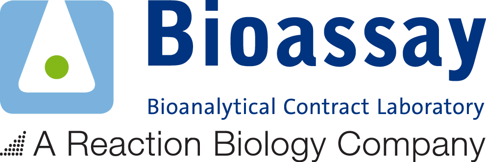 Bioassay GmbH - A Reaction Biology Company
