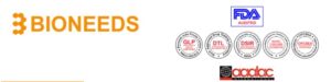 BIONEEDS INDIA PVT LIMITED