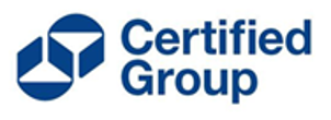 Certified Laboratories - Burbank