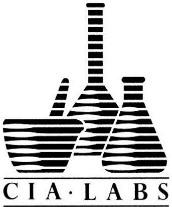 CIA labs