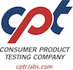 Consumer Product Testing Company