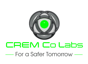CREM CO Labs