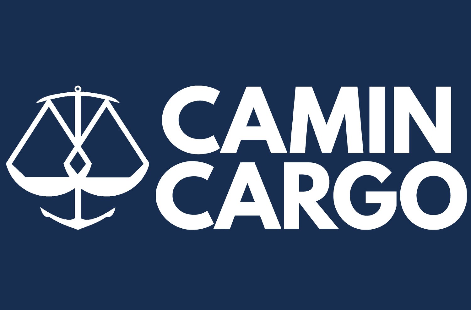Camin Cargo Control