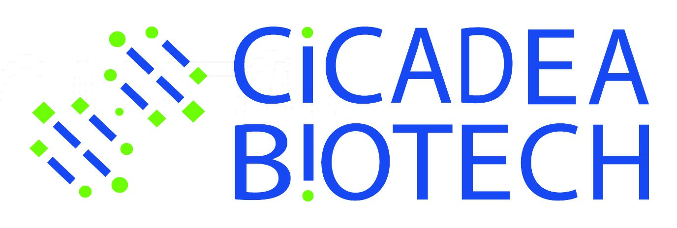 Cicadea Biotech LLC