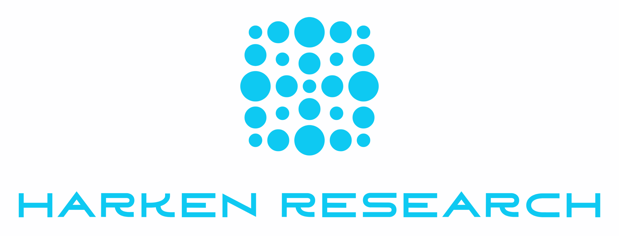 Harken Research
