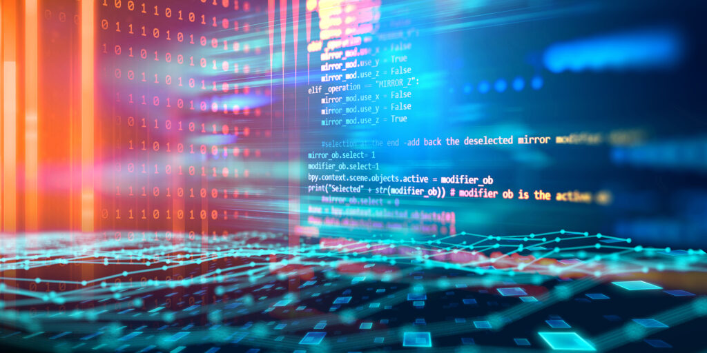 Digital Marketplace accountability white paper