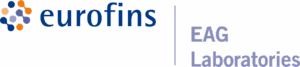 Eurofins EAG Laboratories