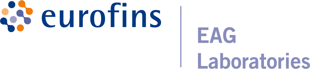 Eurofins EAG Laboratories