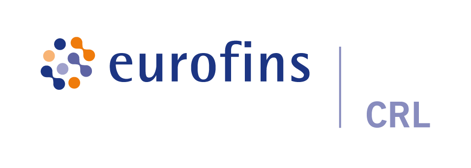 Eurofins CRL - Cosmetics & Personal Care Testing