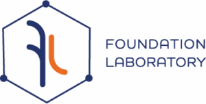 Foundation Laboratory