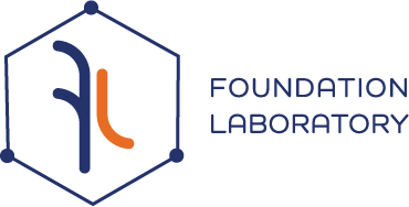 Foundation Laboratory