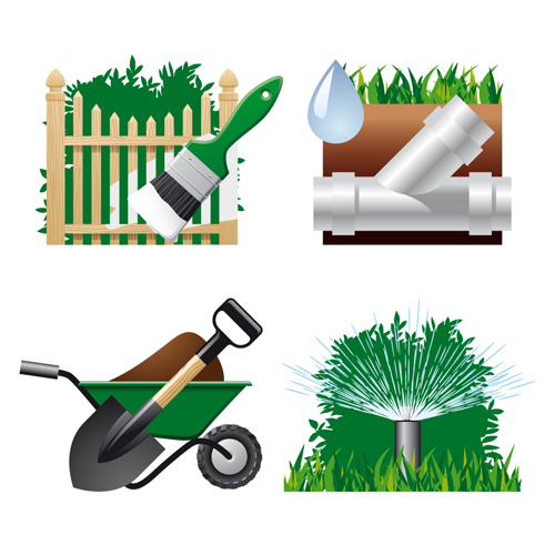 Grass Testing and Analysis