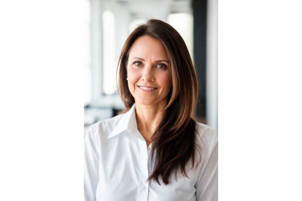 Wendy Fuster explains how F2 Labs is helping manufacturers with EMC and electrical safety testing