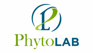 Phytolab Global